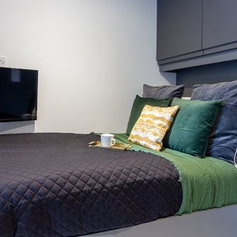 Super Deluxe Studio - Image 3