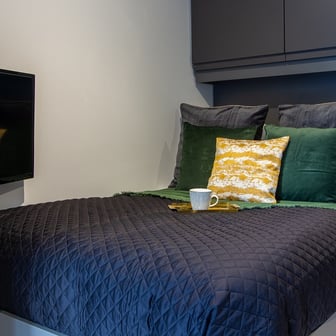 Super Deluxe Studio - Image 4