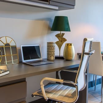 Super Deluxe Studio - Image 5