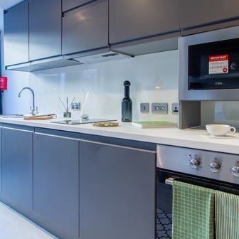 Super Deluxe Studio - Image 8