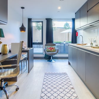 Super Deluxe Studio - Image 6