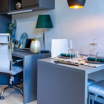 Super Deluxe Studio - Image 7