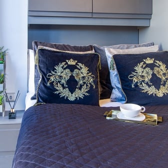 Deluxe Studio Plus - Image 1