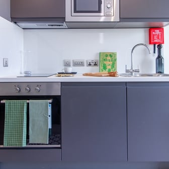 Mezzanine Studio - Image 13