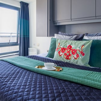 Mezzanine Studio - Image 11