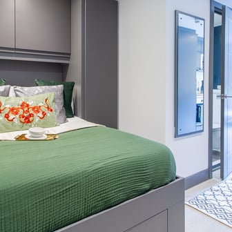 Parkside Studio - Image 1