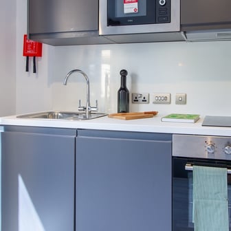 Parkside Studio - Image 2