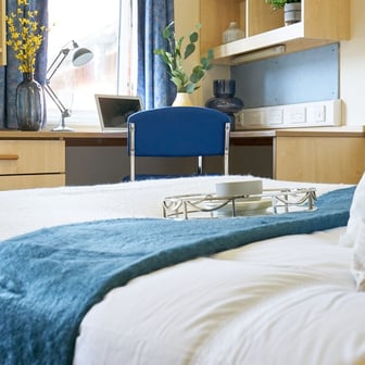 Deluxe Ensuite - Image 3