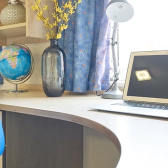 Deluxe Ensuite - Image 4