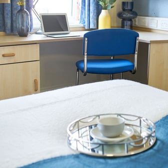 Deluxe Ensuite - Image 5