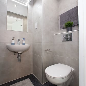 Bronze Plus Studio - Image 6