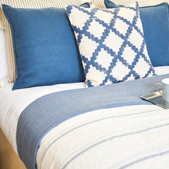 Premium Ensuite - Image 2