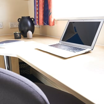 Premium Ensuite - Image 3