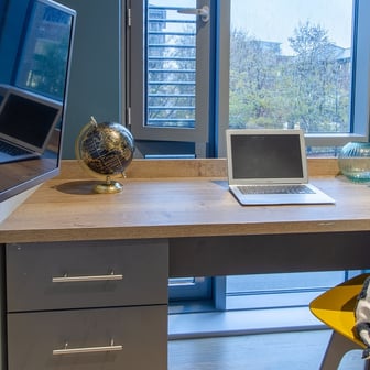 2 Bed Apartment - Image 2