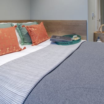 2 Bed Apartment - Image 3