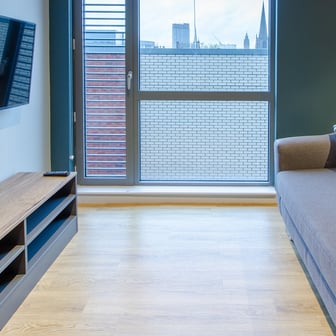 Presidential Studio - Image 5