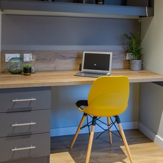 Presidential Studio - Image 3