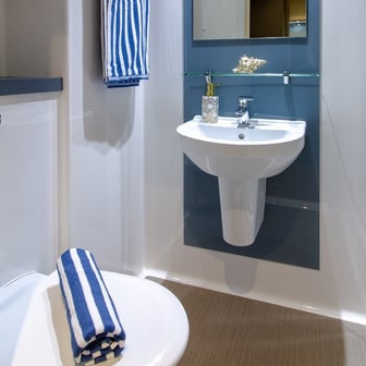 Prestige Studio - Image 9