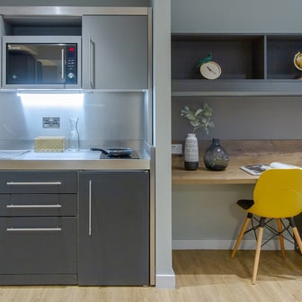 Prestige Studio - Image 8