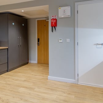 Prestige Studio - Image 4