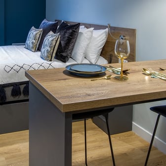 Prestige Studio - Image 2