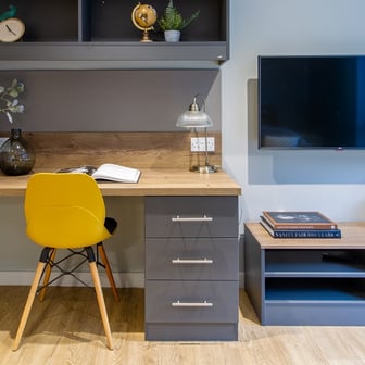 Prestige Studio - Image 7