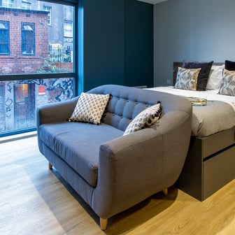 Prestige Studio - Image 6