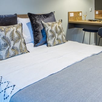 Prestige Studio - Image 1