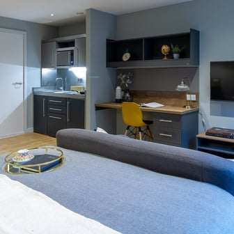 Prestige Studio - Image 3