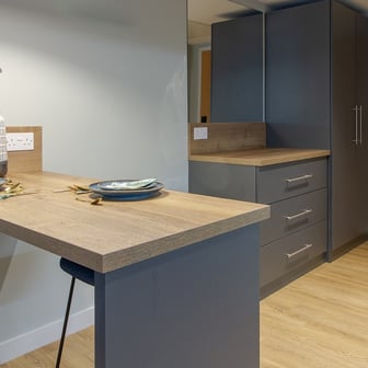 Superior Studio - Image 4