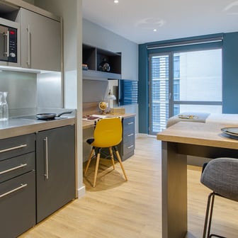 Superior Studio - Image 5