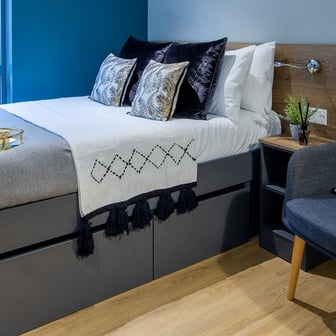 Superior Studio - Image 2