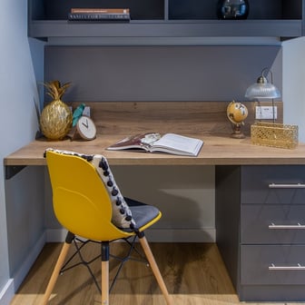 Superior Studio - Image 8