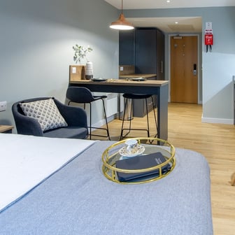 Superior Studio - Image 3