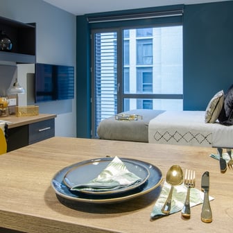 Superior Studio - Image 1