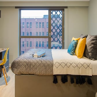 Classic Studio - Image 1