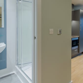 Premium Studio - Image 13