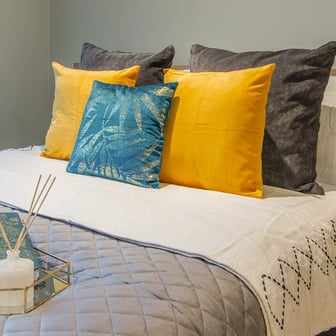 Premium Studio - Image 3