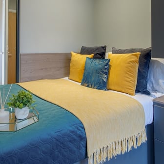 Club Studio - Image 4