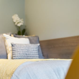 Classic 5 Bed Ensuite - Image 3