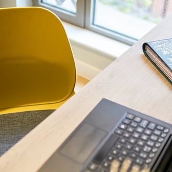 Classic 5 Bed Ensuite - Image 2