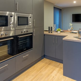 Club Studio - Image 11