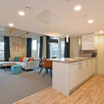 Bronze En-suite - Image 4