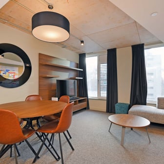 Silver Plus En-suite - Image 7