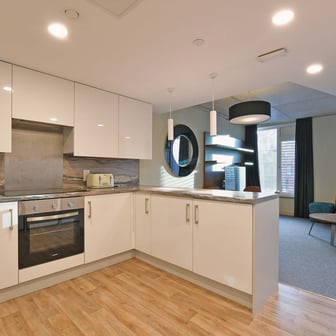 Silver Plus En-suite - Image 10