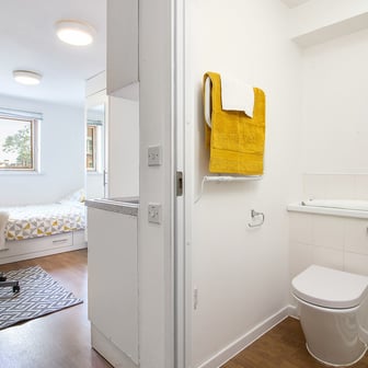 Bronze Ensuite - Image 5