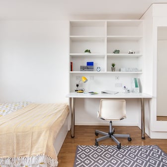 Platinum Studio - Image 4