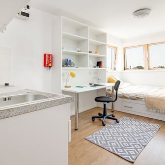 Platinum Studio - Image 6