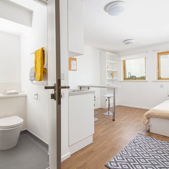 Platinum Studio - Image 2