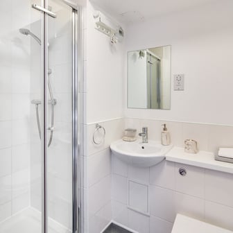 Platinum Studio - Image 7